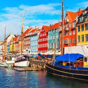 Meet your Posher, Jamoni